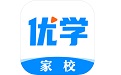 家校优学电脑版