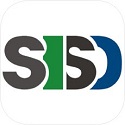 SISO就业电脑版