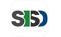 SISO就业电脑版