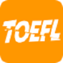 斩托福电脑版