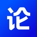 论论科研电脑版