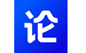 论论科研电脑版