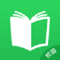 知行校园版电脑版