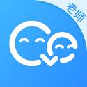轻轻老师端电脑版