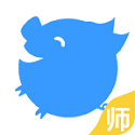 米猪教师端电脑版