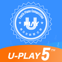 Uplay钢琴电脑版