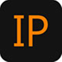 IP地址查询最新版 v1.1