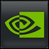 NVIDIA GeForce英伟达显卡驱动程序官方版 v528.02
