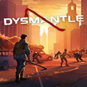 DYSMANTLE