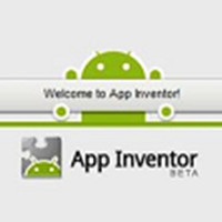 App Inventor