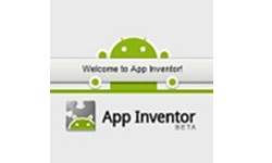 App Inventor