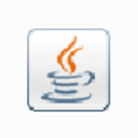 Java Runtime Environment官方版 v8.0.3330.2