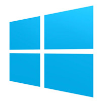 Universal Watermark Disabler