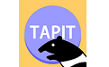 Tapit英语电脑版