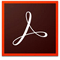 Adobe Acrobat Pro官方版 v9.0