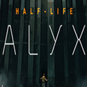 Half-Life: Alyx官方版