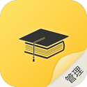 学霸学管理端电脑版