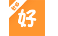 好教师教师版电脑版