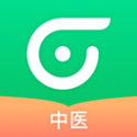 轻轻考中医电脑版