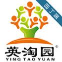 英淘园园丁端电脑版