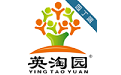 英淘园园丁端电脑版