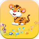 小老虎儿歌电脑版