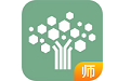 荟师教师电脑版