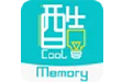 酷记忆电脑版