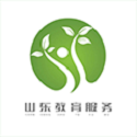 山东教育服务电脑版