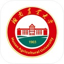 湖南农业继教电脑版