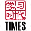 学习时代Pro电脑版
