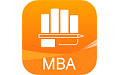 掌成MBA电脑版