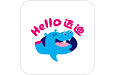 hello迈迪电脑版