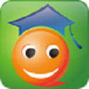 学业通电脑版