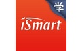 iSmart英语平台电脑版