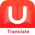 UDictionary电脑版