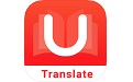 UDictionary电脑版