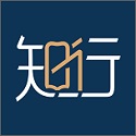 知而行电脑版