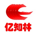 亿知林电脑版