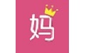 妈妈同城育儿电脑版