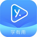 学有用电脑版