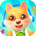 旺狗狗益智教育电脑版