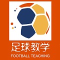 天天足球教学电脑版