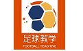 天天足球教学电脑版