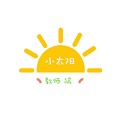 小太阳智校教师端电脑版