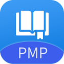 PMP考试宝典电脑版