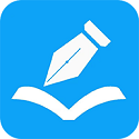 课堂笔记电脑版