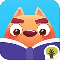 步步阅读英文绘本启蒙电脑版