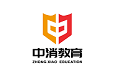 中消教育电脑版