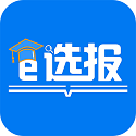 e选报教育平台电脑版